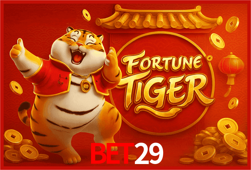 Estatísticas bet29
