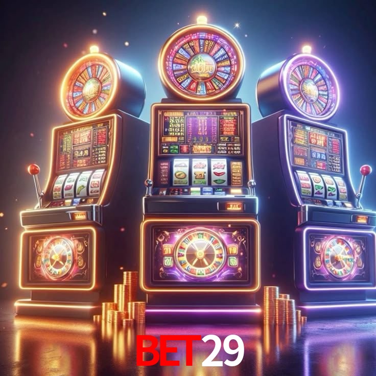 bet29 - Reino das Grandes Apostas - bet29.com