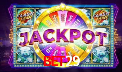 Descubra a Essência do bet29: Nossa História e Compromissos