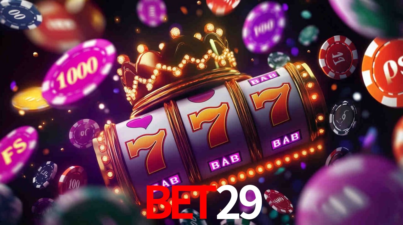 BGaming Live Blackjack