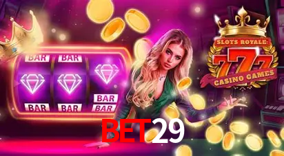 Bikini Paradise Slot - PG Soft
