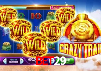 Prosperity Fortune Tree - PG Soft Slot