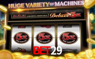 The Great Icescape Slot - PG Soft