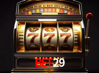 A Popularidade dos Caça-Níqueis no bet29