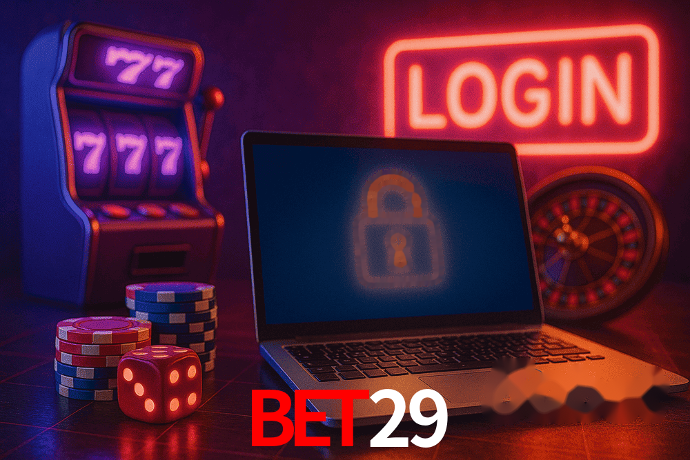 Aviator - Crash game popular na bet29