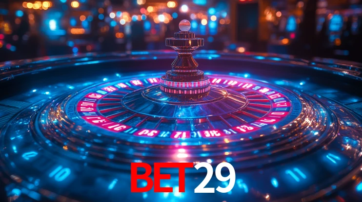 bet29.com