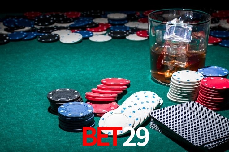 Segurança 2FA bet29