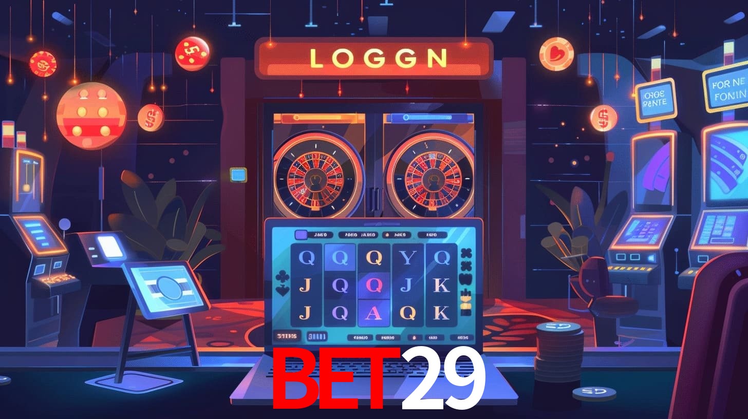 Programa VIP bet29