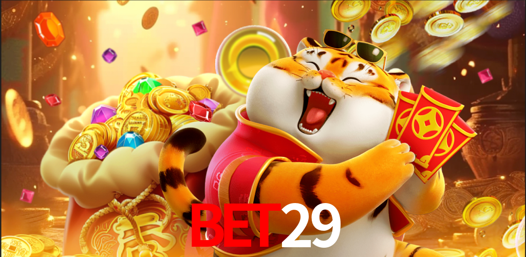 bet29 bet casino