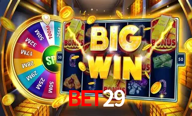 Apostas Esportivas na bet29: Um Guia Completo
