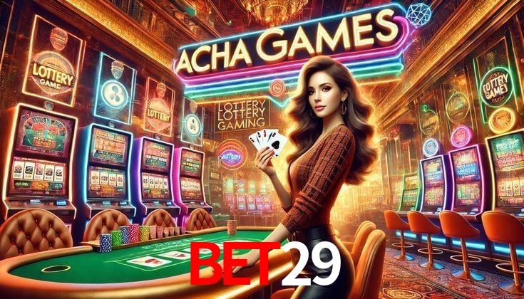 Aviator Game bet29