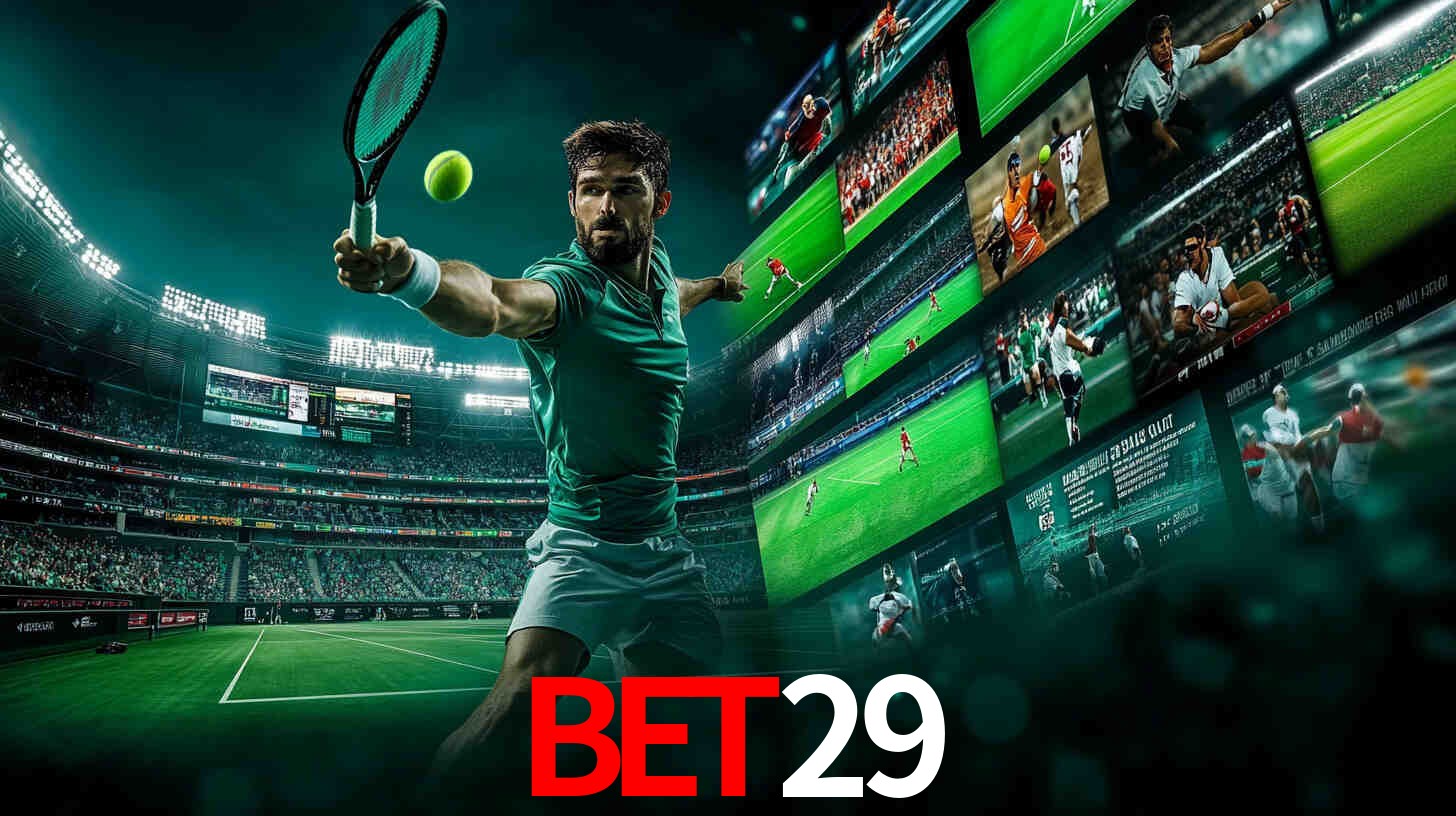 APK bet29 Android