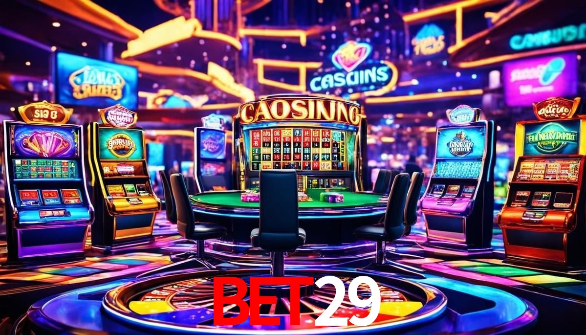 jogos_Slots