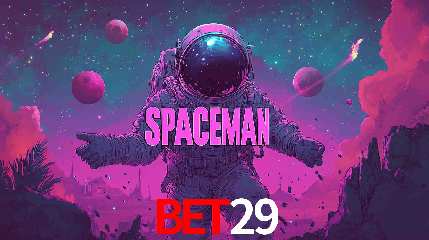 Instalar bet29 Mac
