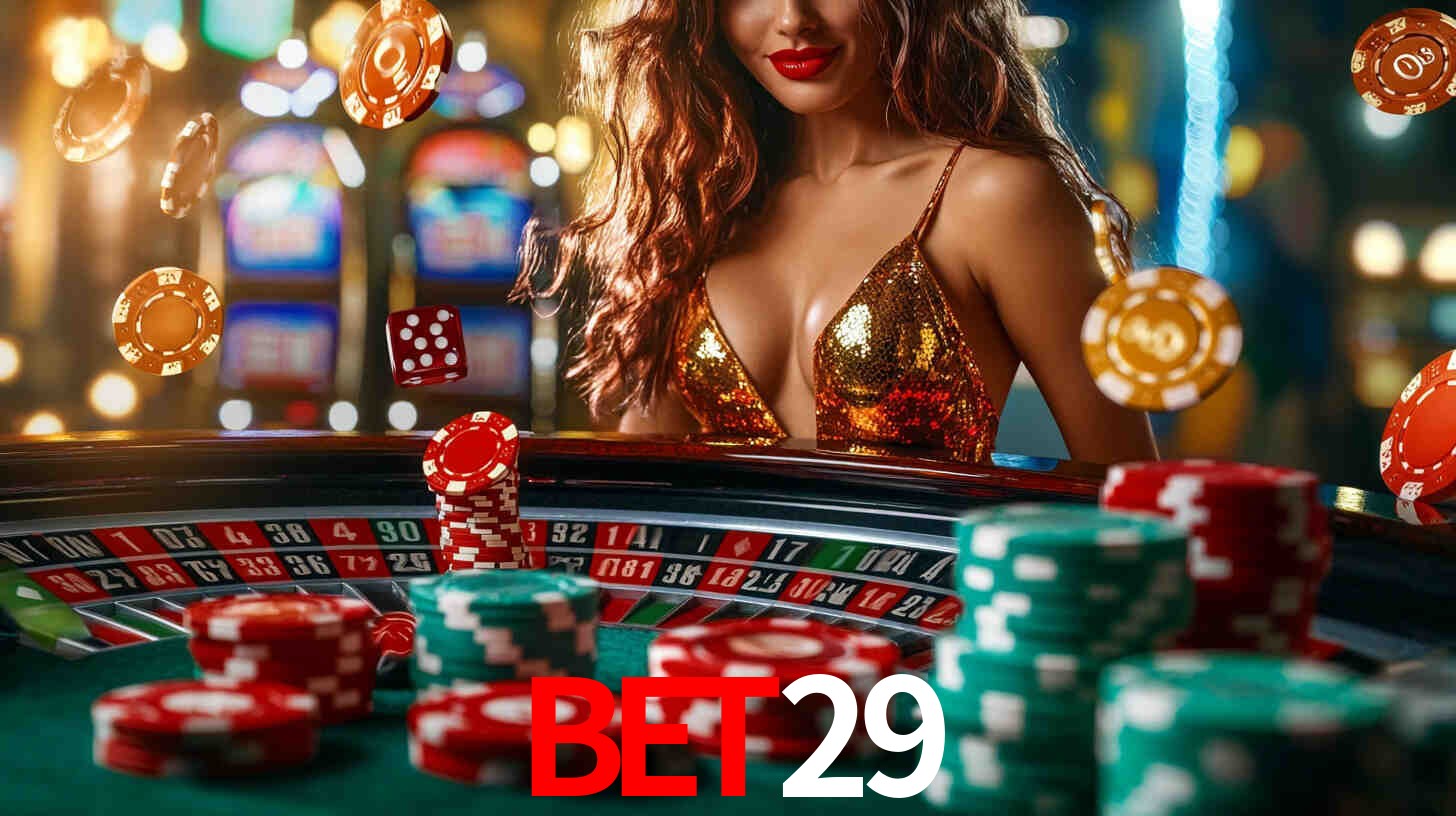 bet29