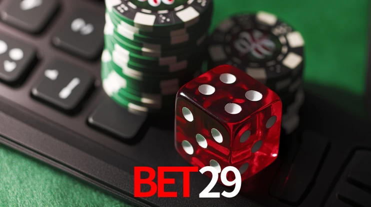 Flash Promotion bet29