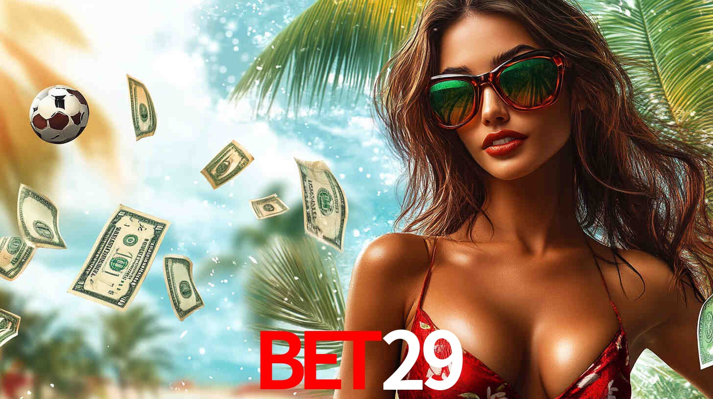 cassino_Blackjack