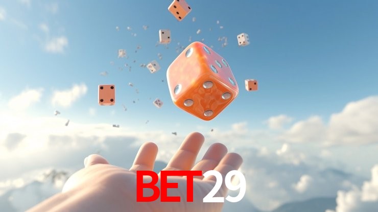 Blackjack Table bet29