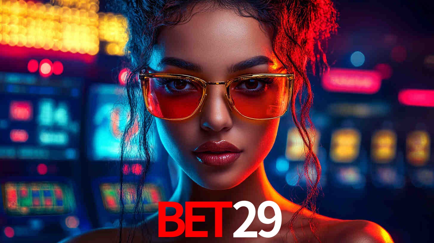 Instruções Download bet29