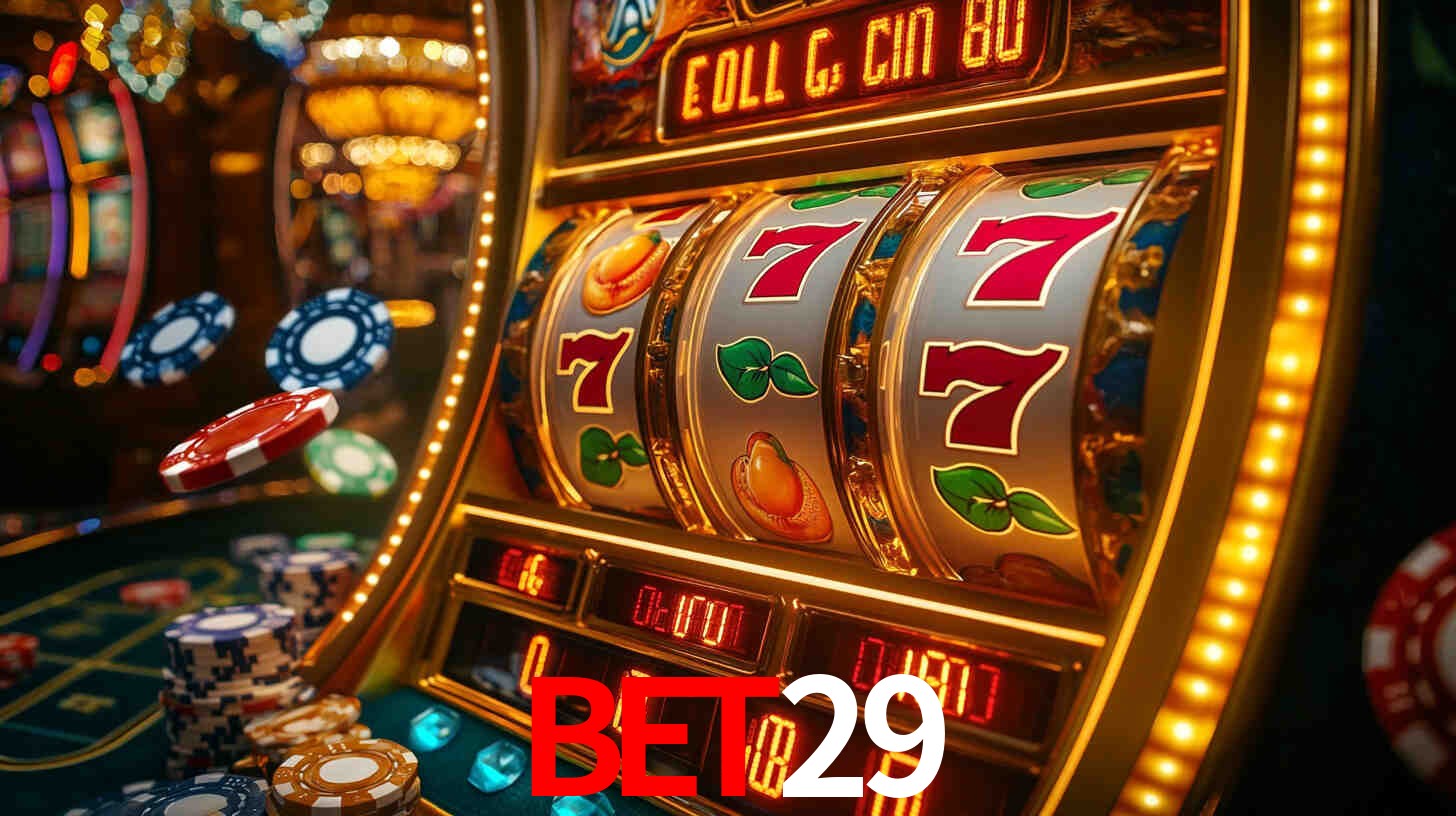 bet29