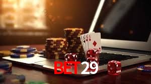 Estatísticas Crash Games bet29