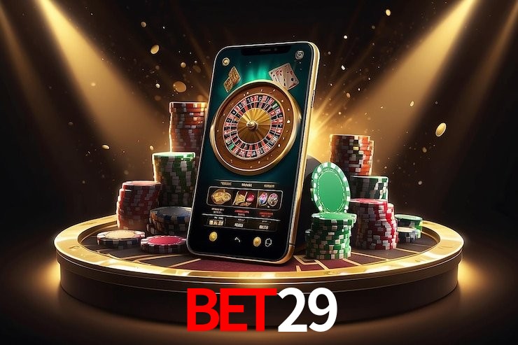 bet29 Dicas de Jogo