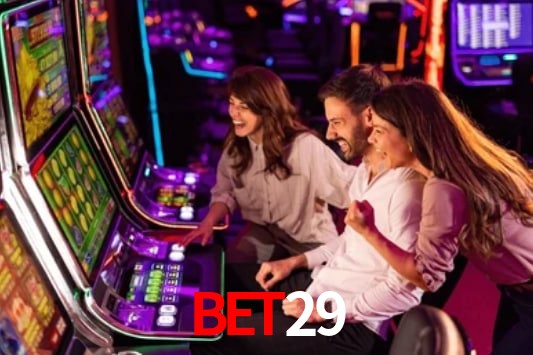 Estratégias Crash Games bet29