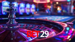 Starlight Princess - Slot game com multiplicadores na bet29
