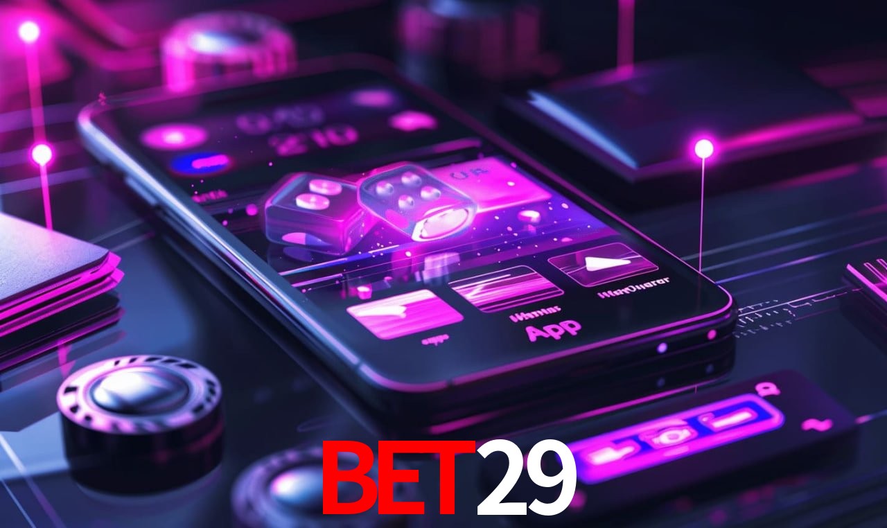 Crash Games Strategies bet29