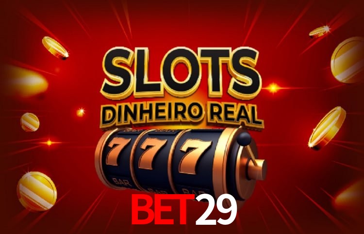 Cashback VIP bet29