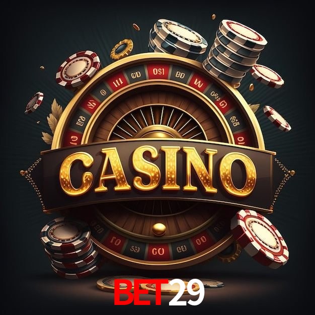 Android bet29