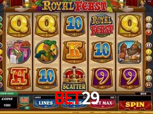 cassino_Live