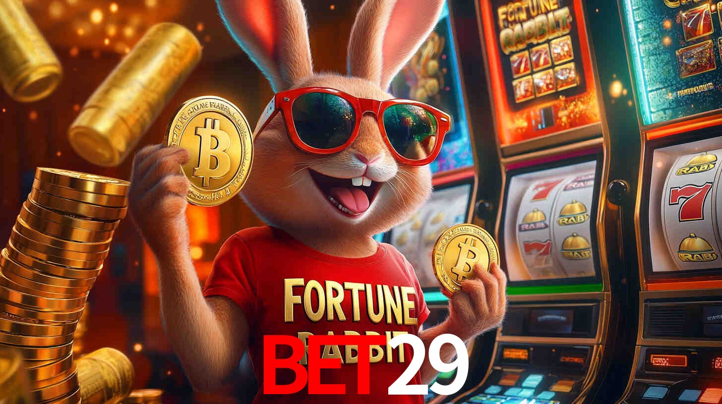 A Emoção da Loteria na bet29: Uma Chance de Mudança de Vida