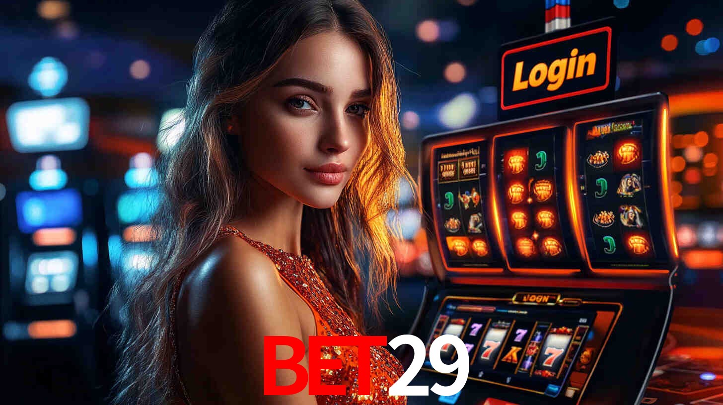 bet29: Jogue Crash e Experimente Alta Recompensa Instantânea
