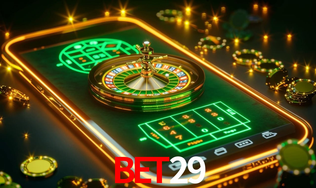 Tornar VIP bet29