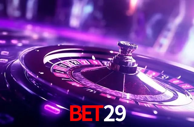 Apostas de Basquete bet29