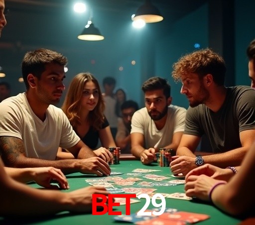 Vitória bet29