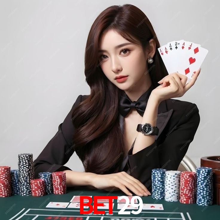 slot_StarlightPrincess