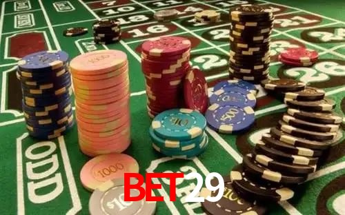 Celular bet29