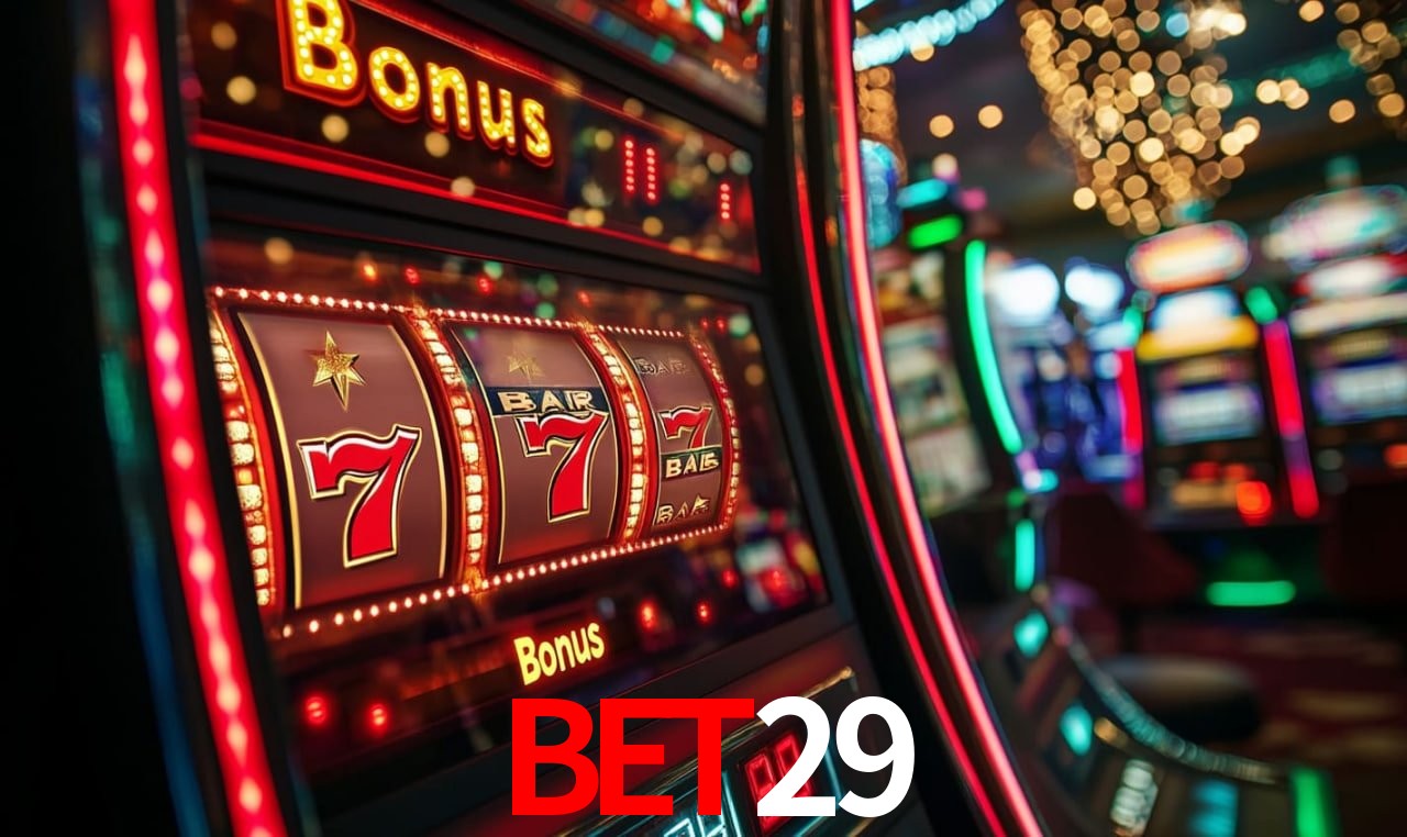 Funcionalidades App bet29