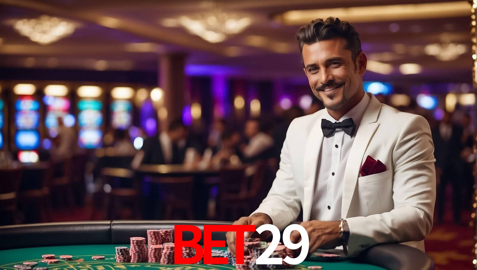 slot_SweetBonanza