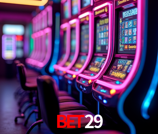 Dicas Ganhar bet29