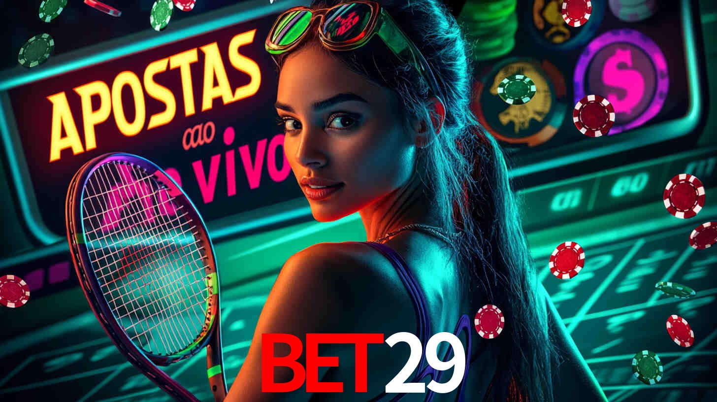 Instalar APK bet29