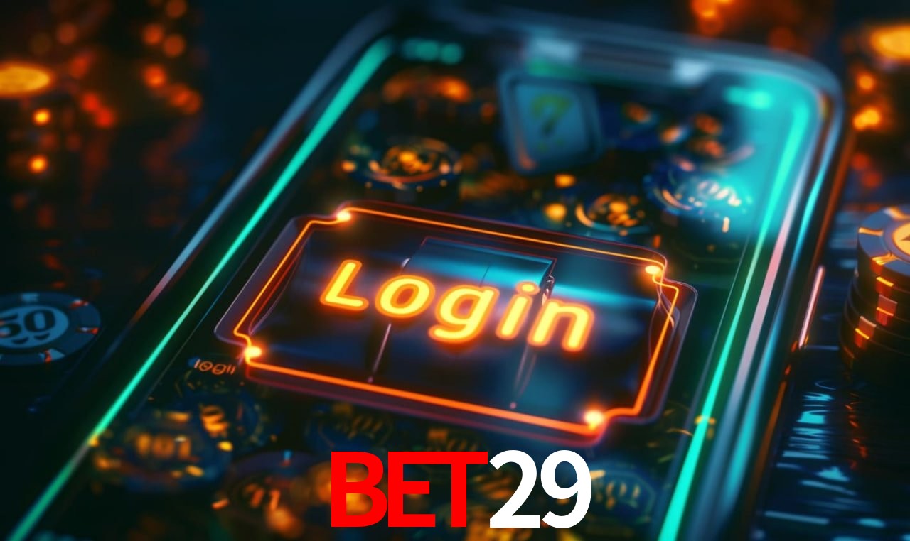 Crash Games Statistics bet29