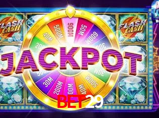Descubra a Essência do bet29: Nossa História e Compromissos