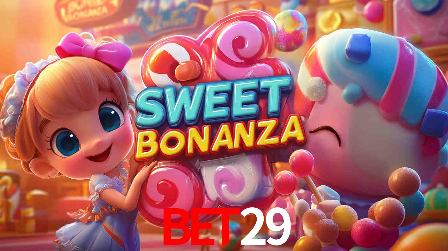 App Desktop bet29