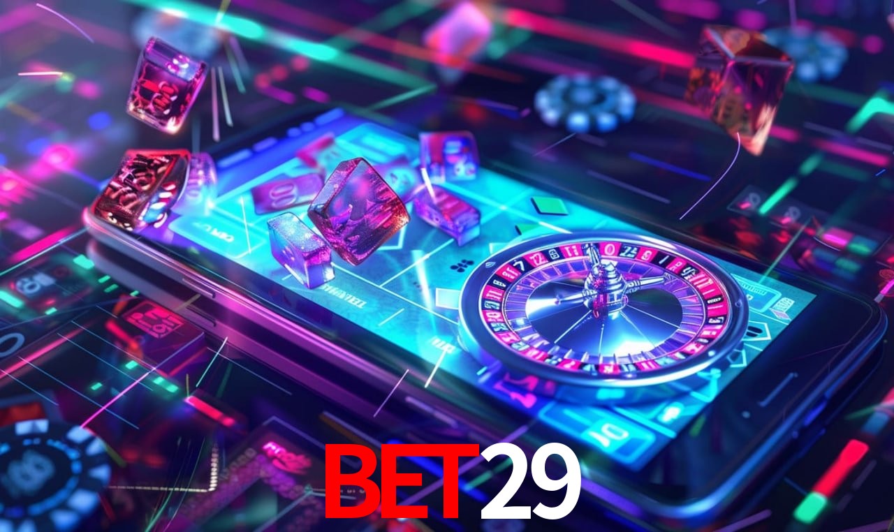 Ofertas Exclusivas bet29