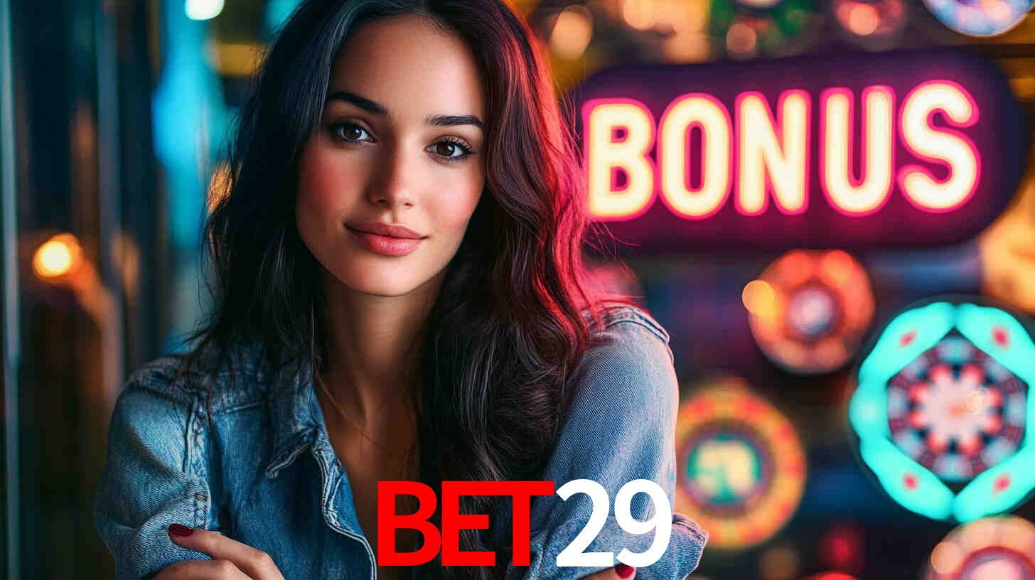 bet29.com