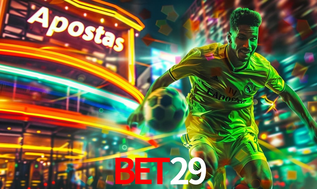 login bet29.com